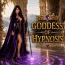 Goddess of Hypnosis Goddess of Hypnosis