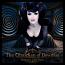 The Obsidian of Devotion The Obsidian of Devotion