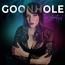 Goon Hole For Amethyst Goon Hole For Amethyst