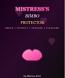 Mistresses' Bimbo Protector Mistresses' Bimbo Protector