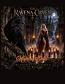 The Ravena Coven The Ravena Coven