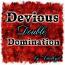 Devious Double Domination