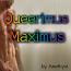 Queerimus Maximus Queerimus Maximus