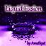 Liquid Fusion