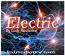 Electric.mp3 Electric.mp3