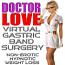 Doctor LOVE Virtual Gastric Band Surgery Weight Loss Doctor LOVE Virtual Gastric Band Surgery Weight Loss