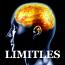 LIMITLESS LIMITLESS