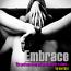 Embrace by Amethyst