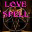 LOVE SPELL