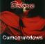 Cumcountdown