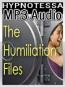 Humiliation MP3 Bundle