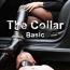 The Collar - Basic