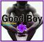 GoodBoy