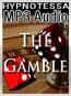 The Gamble