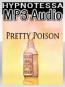 Pretty Poison