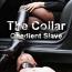 The Collar 2 - Obedient Slave