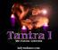 Tantra-1-The-Flawless-Connection