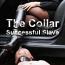 The Collar 3 - Successful Slave