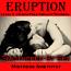 "Eruption" Level 3 - Smothered By Sex by Amethyst "Eruption" Level 3 - Smothered By Sex by Amethyst