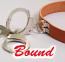 Bound