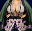 Shemale Latex Sexdoll
