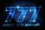 777