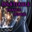 Insatiable Trance Junkie Insatiable Trance Junkie
