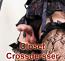 Closet Crossdersser Closet Crossdersser