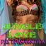 Jungle LOVE Pink Transformation