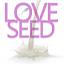 LOVE seed