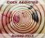 Cock Addicted Cock Addicted
