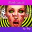 Bimbotized - The feeling of Amnesia Bimbotized - The feeling of Amnesia