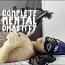 Complete Mental Chastity Complete Mental Chastity