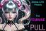 The Feminine PULL The Feminine PULL