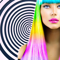 Brainwash Rinse & Repeat FINDOM VERSION 