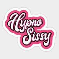 Sissy trance by Rooney Wilder