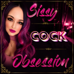 Sissy Cock Obsession Sissy Cock Obsession