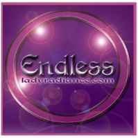 Endless.mp3 Endless.mp3