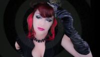 Beautiful BrainWash - Femdom Control Beautiful BrainWash - Femdom Control