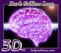 Dark Goddess Loop - 3D .mp3 Dark Goddess Loop - 3D .mp3