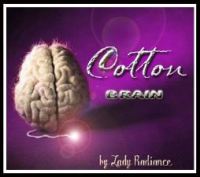 CottonBrain CottonBrain