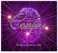 Confess.mp3 Confess.mp3