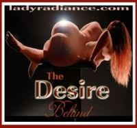 TheDesireBehind.mp3 TheDesireBehind.mp3