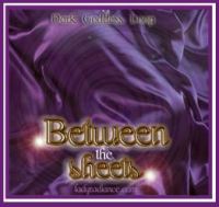 Dark Goddess Loop - Between The Sheets .mp3 Dark Goddess Loop - Between The Sheets .mp3