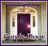 Dark Goddess Loop - Purple Door .mp3 Dark Goddess Loop - Purple Door .mp3