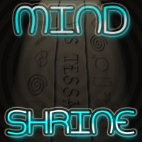 Mind Shrine Mind Shrine