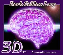 Dark Goddess Loop - 3D .mp3
