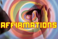 Affirmations
