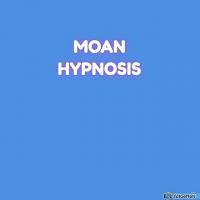 MOAN trance 