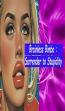Brainless Bimbo Trance: Surrender to Stupidity Brainless Bimbo Trance: Surrender to Stupidity